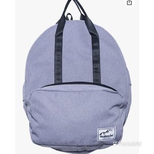 Avalanche Avalanche Apex Backpack Backpack, Grey
